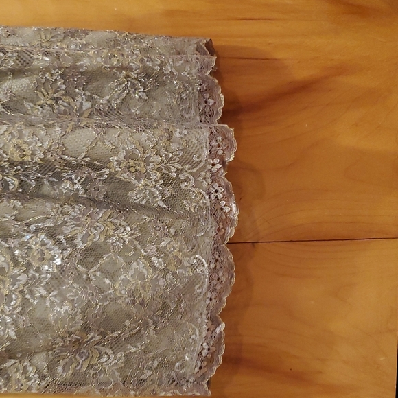 Boden Limited Edition Skirt - Picture 5 of 16